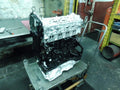 Motore Revisionato M9T B6 Biturbo